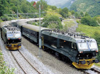 その他の旅行手配