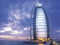 ホテル＆リゾート