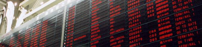 法人のお客様へ